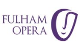 Fulham Opera Ltd